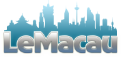 Lemacau !! Agen Casino dengan bonus Sicbo Terbanyak 2025